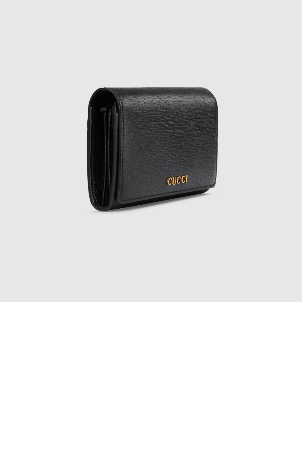 미러급레플리카사이트 | 명품레플리카 전문 쇼핑몰  | 퍼스트원 - 스크립트 장지갑 772638 > 구찌