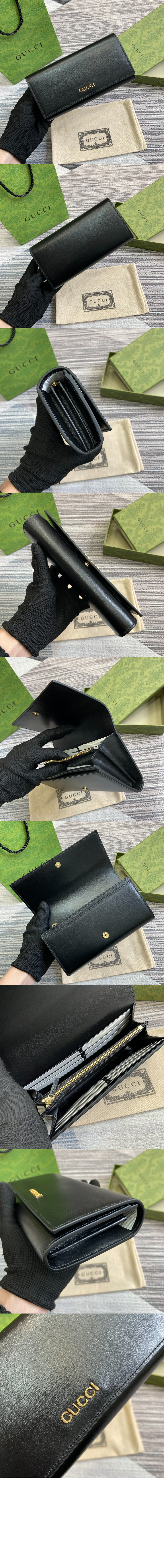 미러급레플리카사이트 | 명품레플리카 전문 쇼핑몰  | 퍼스트원 - 스크립트 장지갑 772638 > 구찌