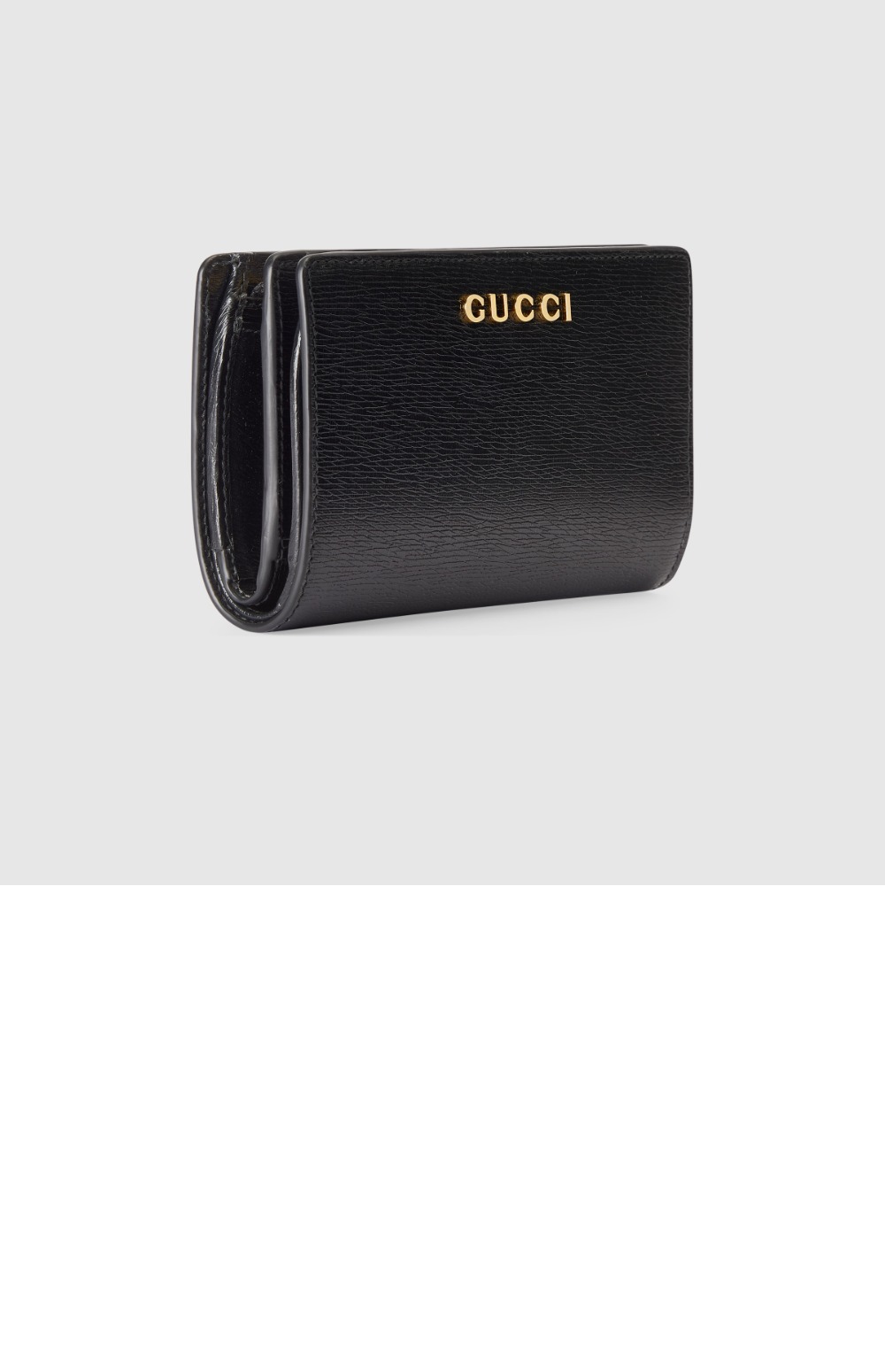 미러급레플리카사이트 | 명품레플리카 전문 쇼핑몰  | 퍼스트원 - 스크립트 지퍼 지갑 772640 > 구찌