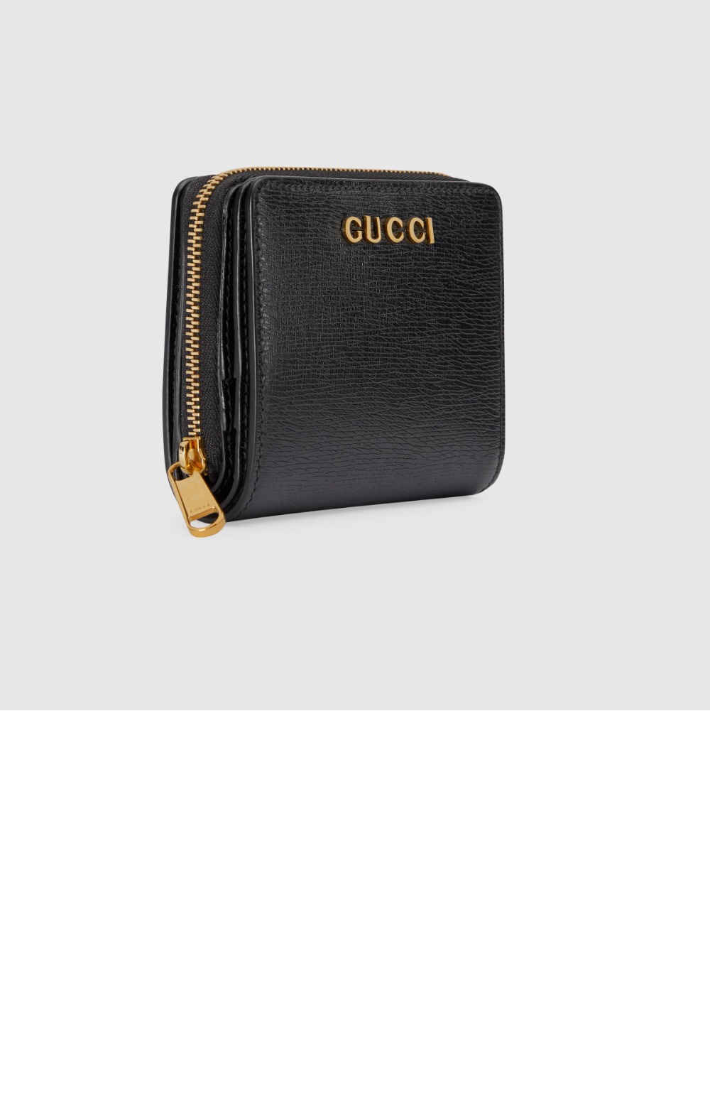 미러급레플리카사이트 | 명품레플리카 전문 쇼핑몰  | 퍼스트원 - 스크립트 미니 지갑 772639 > 구찌