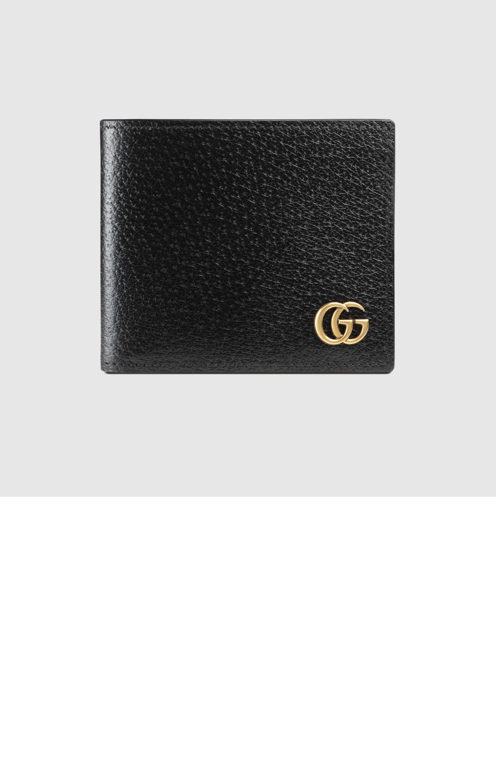 미러급레플리카사이트 | 명품레플리카 전문 쇼핑몰  | 퍼스트원 - GG 마몽 반지갑 428726 > 구찌