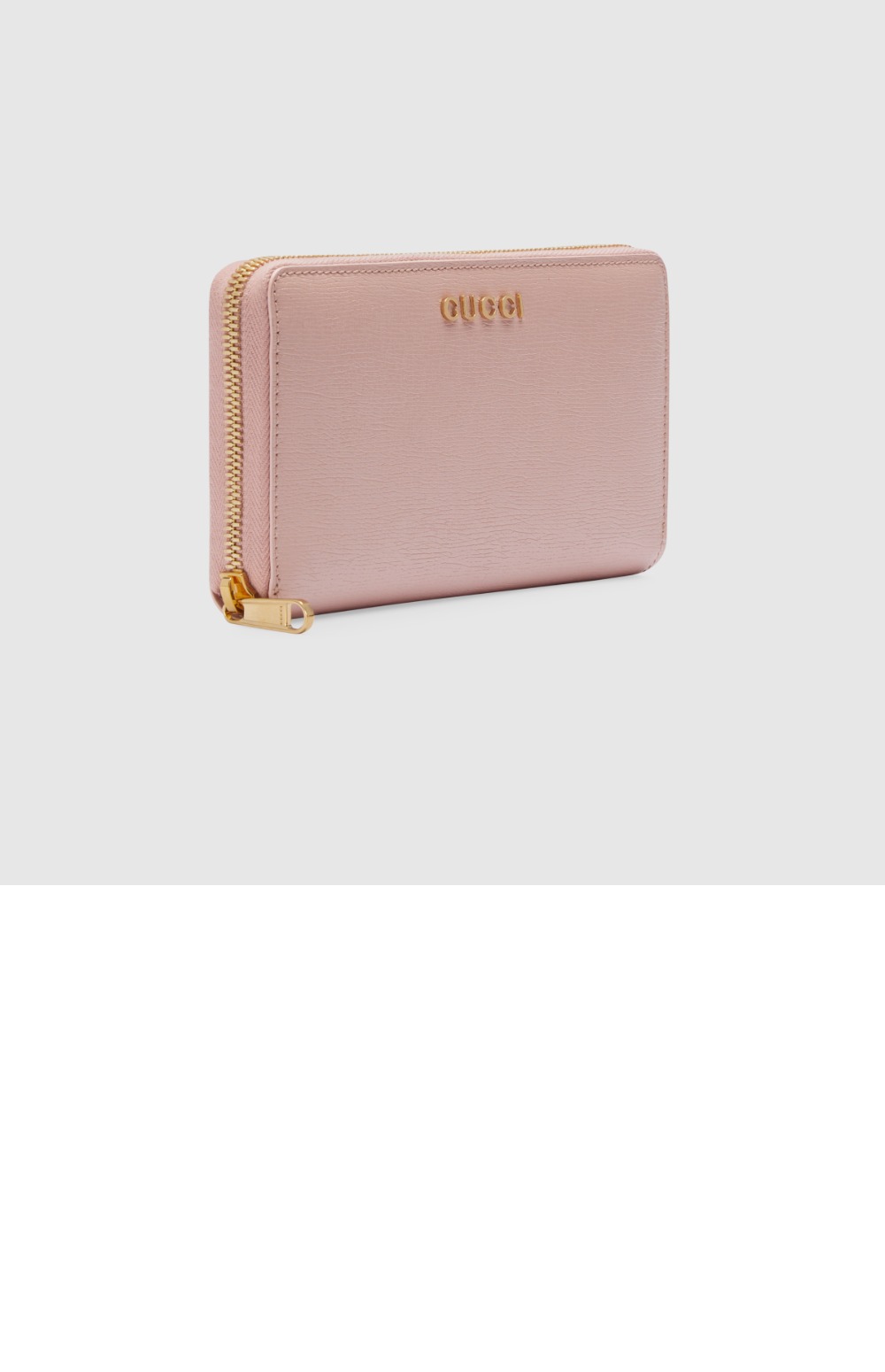 미러급레플리카사이트 | 명품레플리카 전문 쇼핑몰  | 퍼스트원 - 스크립트 지퍼월렛 772642 > 구찌