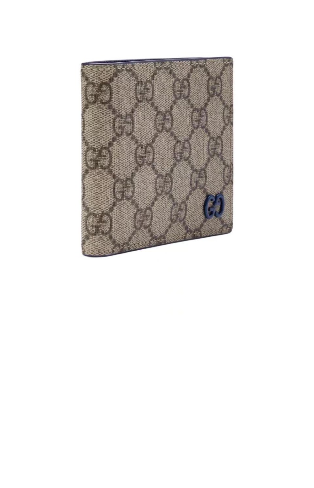 미러급레플리카사이트 | 명품레플리카 전문 쇼핑몰  | 퍼스트원 - GG 플라크 반지갑 768244 > 구찌