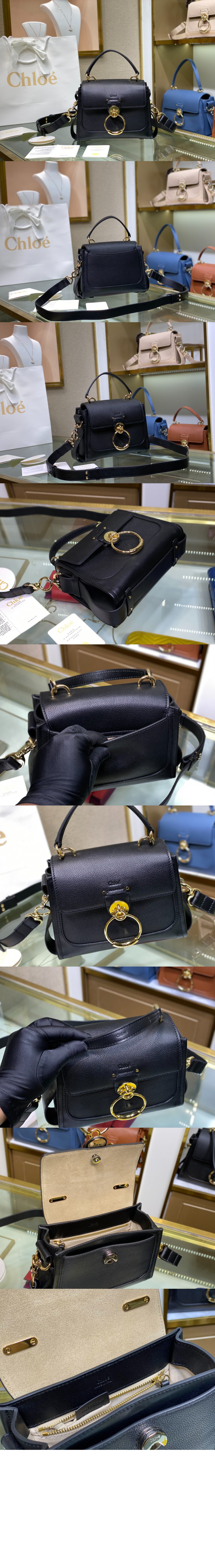 미러급레플리카사이트 | 명품레플리카 전문 쇼핑몰  | 퍼스트원 - 미니 데이백 G33001 > 끌로에