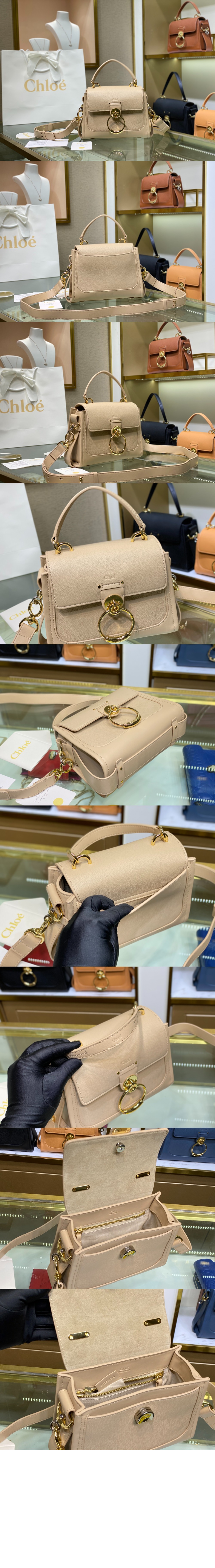 미러급레플리카사이트 | 명품레플리카 전문 쇼핑몰  | 퍼스트원 - 미니 데이백 G33001 > 끌로에