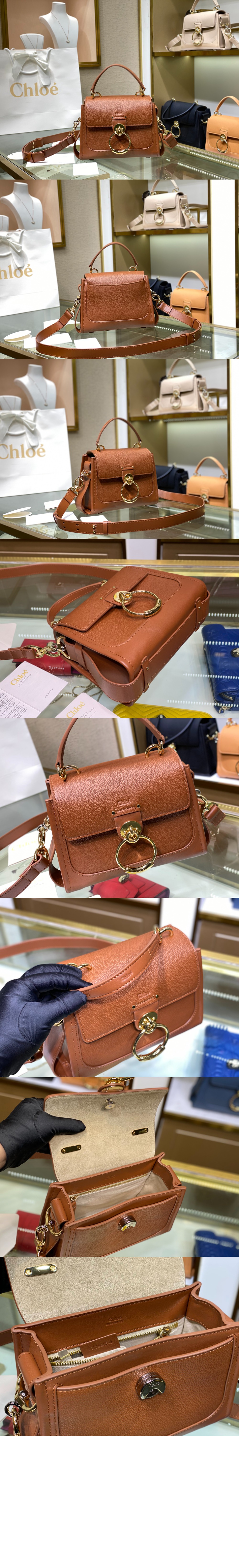 미러급레플리카사이트 | 명품레플리카 전문 쇼핑몰  | 퍼스트원 - 미니 데이백 G33001 > 끌로에