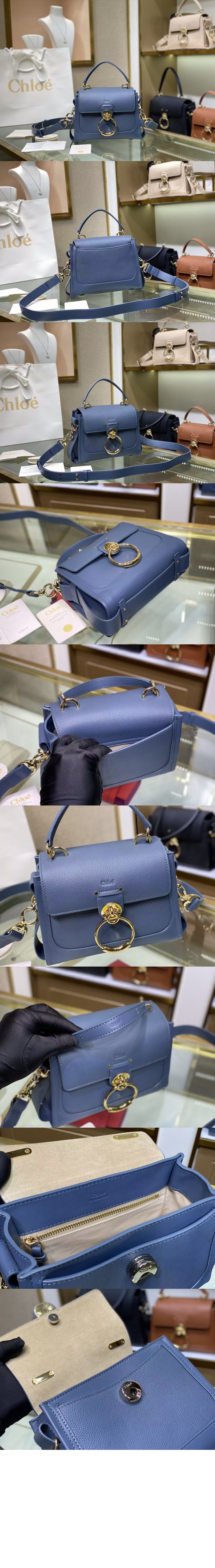 미러급레플리카사이트 | 명품레플리카 전문 쇼핑몰  | 퍼스트원 - 미니 데이백 G33001 > 끌로에