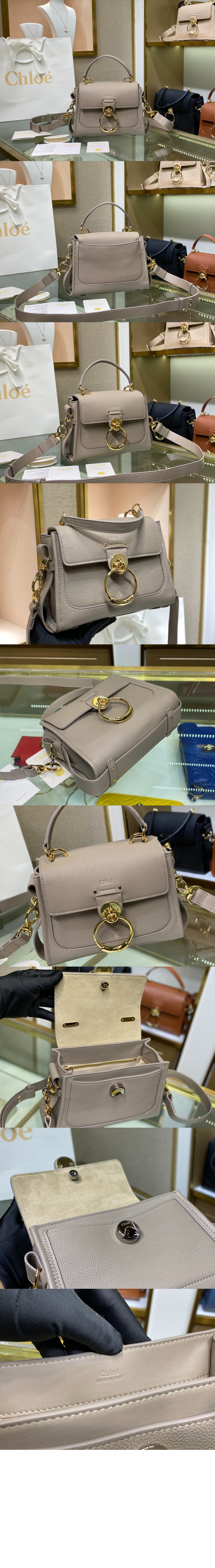 미러급레플리카사이트 | 명품레플리카 전문 쇼핑몰  | 퍼스트원 - 미니 데이백 G33001 > 끌로에