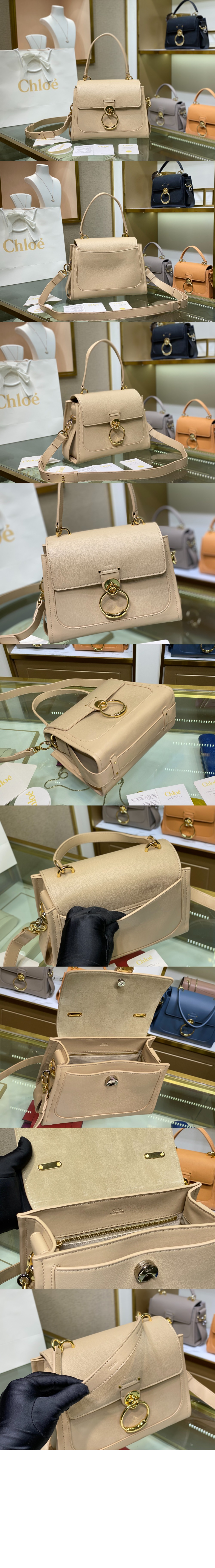 미러급레플리카사이트 | 명품레플리카 전문 쇼핑몰  | 퍼스트원 - 스몰 데이백 G3327S > 끌로에