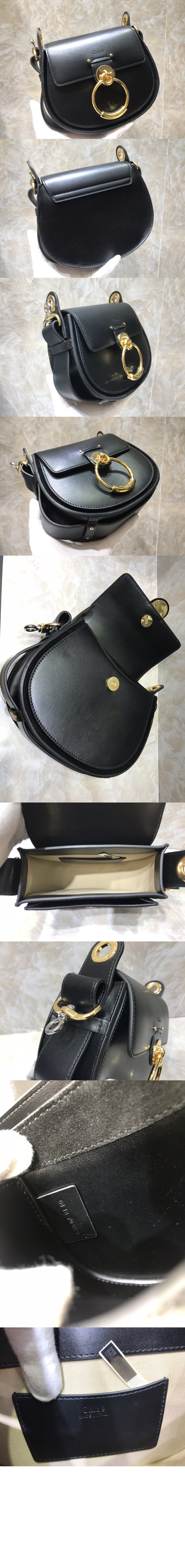 미러급레플리카사이트 | 명품레플리카 전문 쇼핑몰  | 퍼스트원 - 스몰백 G3123W > 끌로에