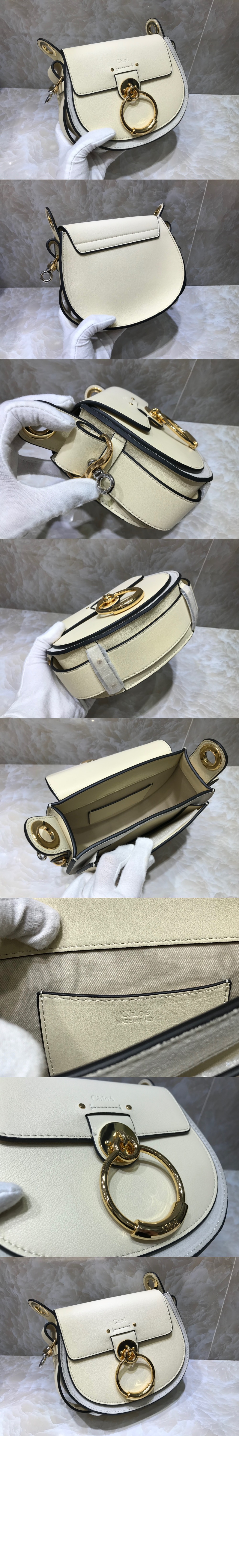 미러급레플리카사이트 | 명품레플리카 전문 쇼핑몰  | 퍼스트원 - 스몰백 G3123W > 끌로에