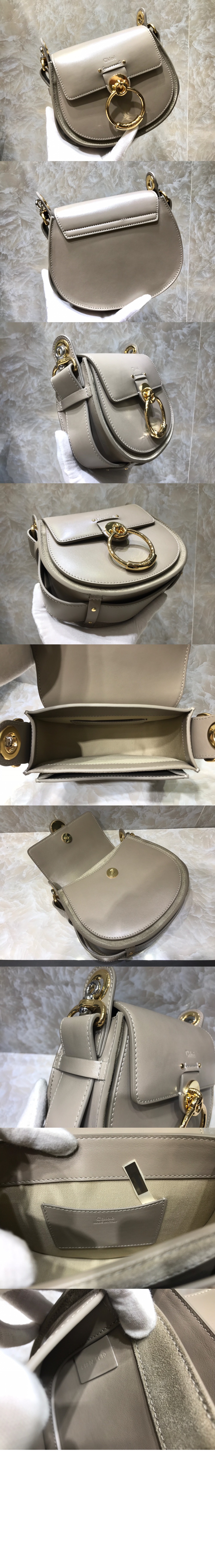 미러급레플리카사이트 | 명품레플리카 전문 쇼핑몰  | 퍼스트원 - 스몰백 G3123W > 끌로에