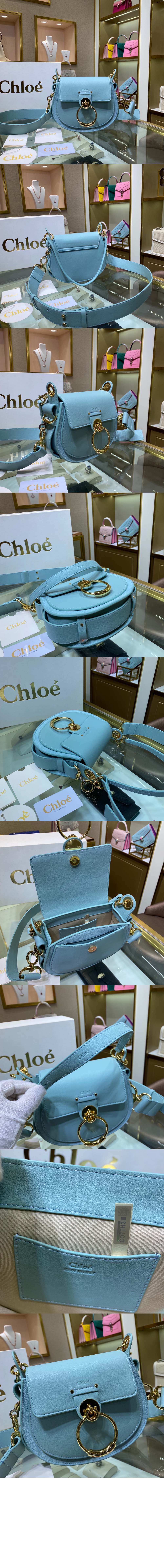 미러급레플리카사이트 | 명품레플리카 전문 쇼핑몰  | 퍼스트원 - 스몰백 G3123W > 끌로에