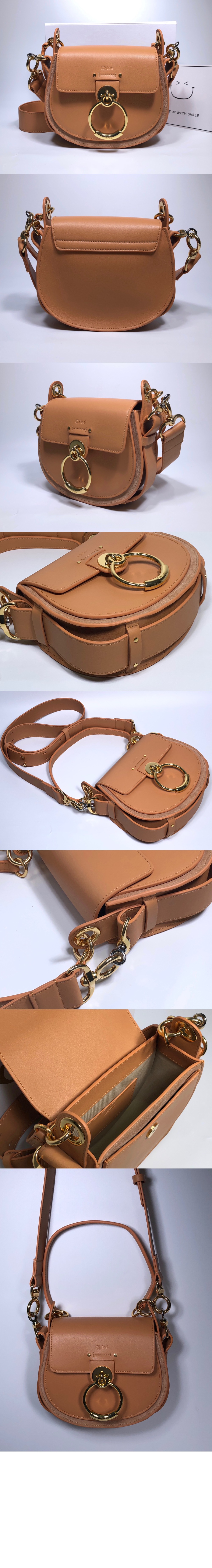 미러급레플리카사이트 | 명품레플리카 전문 쇼핑몰  | 퍼스트원 - 스몰백 G3123W > 끌로에