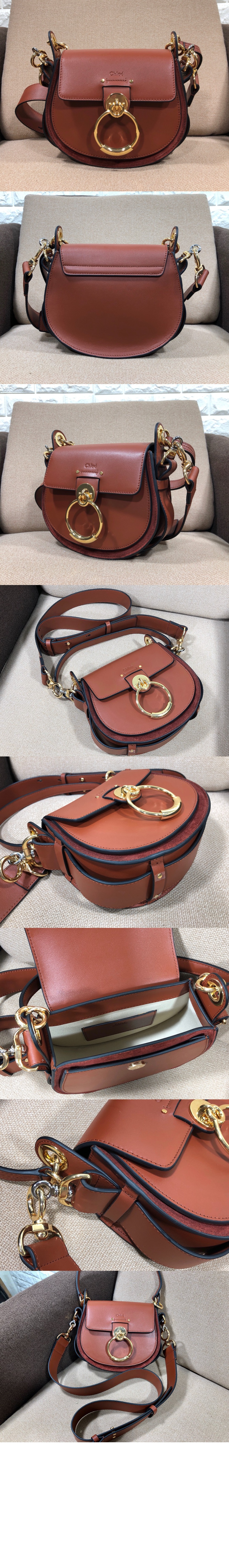 미러급레플리카사이트 | 명품레플리카 전문 쇼핑몰  | 퍼스트원 - 스몰백 G3123W > 끌로에