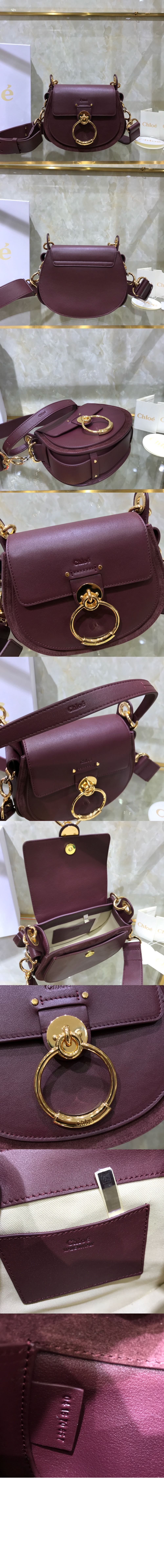 미러급레플리카사이트 | 명품레플리카 전문 쇼핑몰  | 퍼스트원 - 스몰백 G3123W > 끌로에