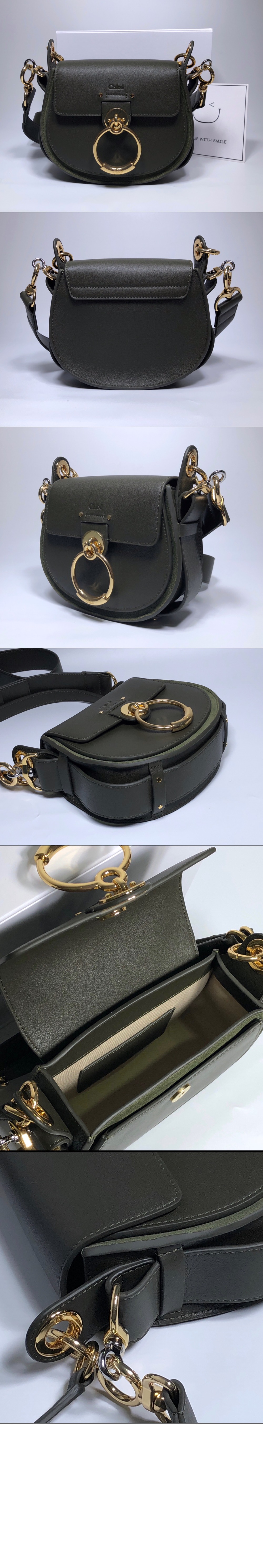 미러급레플리카사이트 | 명품레플리카 전문 쇼핑몰  | 퍼스트원 - 스몰백 G3123W > 끌로에