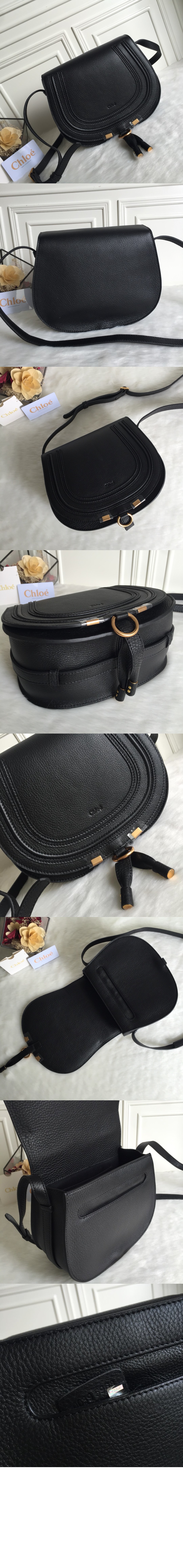 미러급레플리카사이트 | 명품레플리카 전문 쇼핑몰  | 퍼스트원 - 스몰 더블 캐리백 AS680 > 끌로에