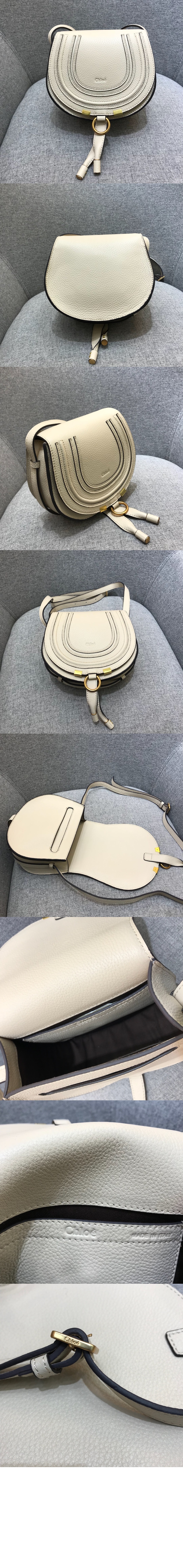 미러급레플리카사이트 | 명품레플리카 전문 쇼핑몰  | 퍼스트원 - 스몰 더블 캐리백 AS680 > 끌로에