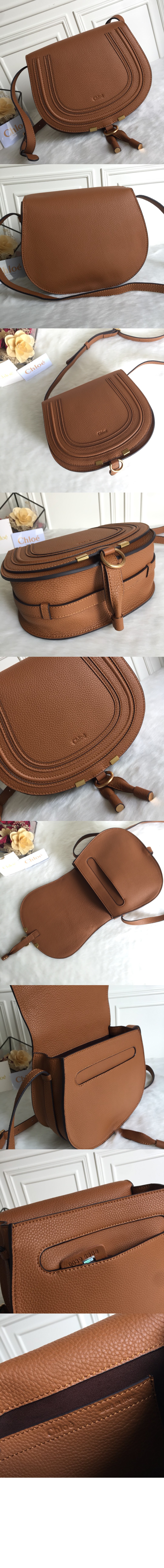 미러급레플리카사이트 | 명품레플리카 전문 쇼핑몰  | 퍼스트원 - 스몰 더블 캐리백 AS680 > 끌로에