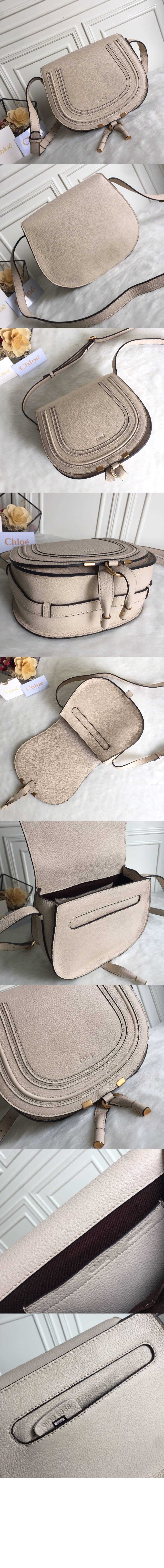 미러급레플리카사이트 | 명품레플리카 전문 쇼핑몰  | 퍼스트원 - 스몰 더블 캐리백 AS680 > 끌로에