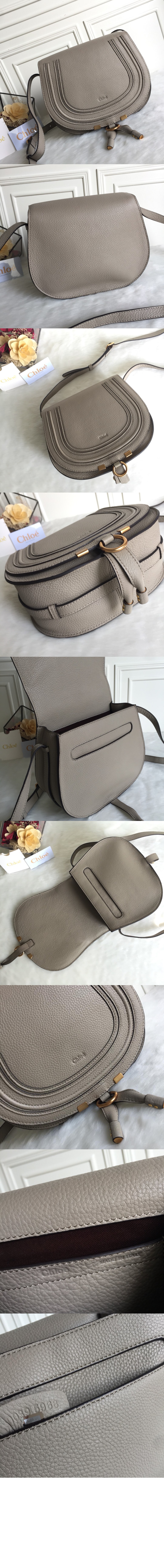 미러급레플리카사이트 | 명품레플리카 전문 쇼핑몰  | 퍼스트원 - 스몰 더블 캐리백 AS680 > 끌로에