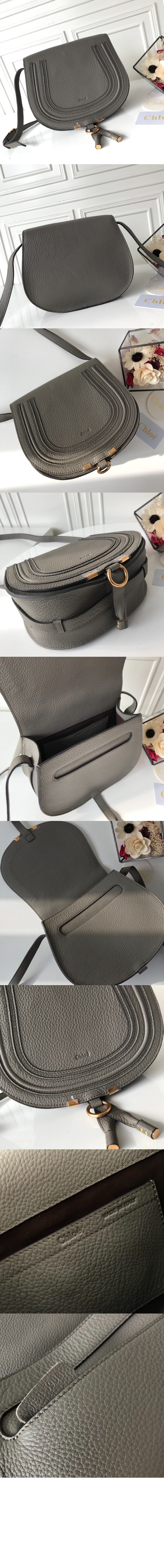 미러급레플리카사이트 | 명품레플리카 전문 쇼핑몰  | 퍼스트원 - 스몰 더블 캐리백 AS680 > 끌로에