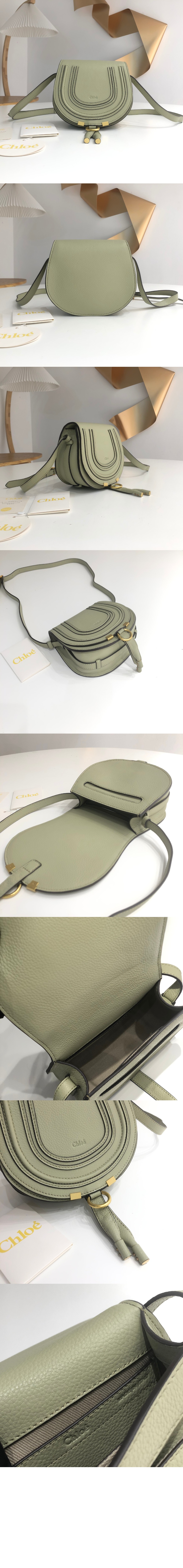 미러급레플리카사이트 | 명품레플리카 전문 쇼핑몰  | 퍼스트원 - 스몰 더블 캐리백 AS680 > 끌로에