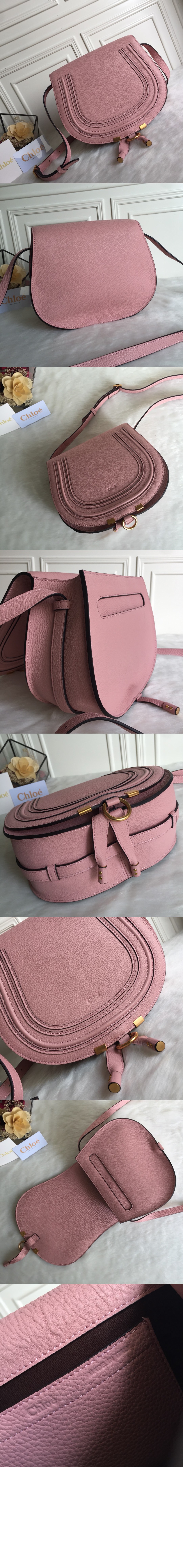 미러급레플리카사이트 | 명품레플리카 전문 쇼핑몰  | 퍼스트원 - 스몰 더블 캐리백 AS680 > 끌로에