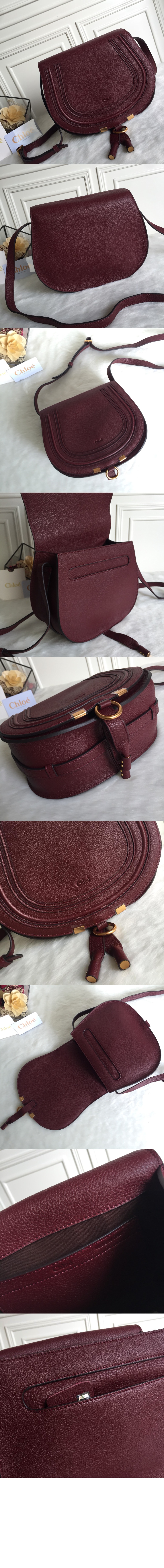 미러급레플리카사이트 | 명품레플리카 전문 쇼핑몰  | 퍼스트원 - 스몰 더블 캐리백 AS680 > 끌로에