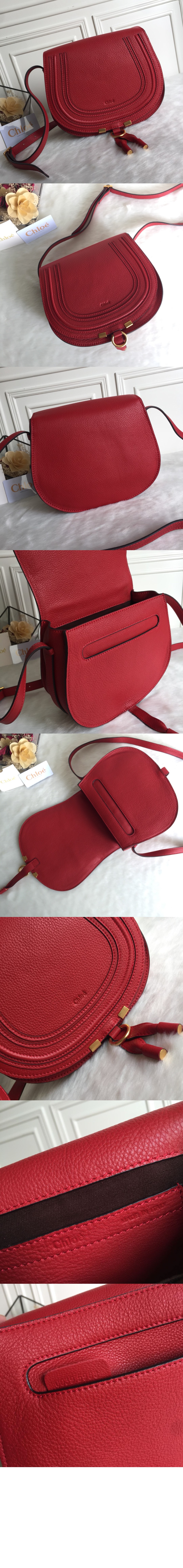 미러급레플리카사이트 | 명품레플리카 전문 쇼핑몰  | 퍼스트원 - 스몰 더블 캐리백 AS680 > 끌로에