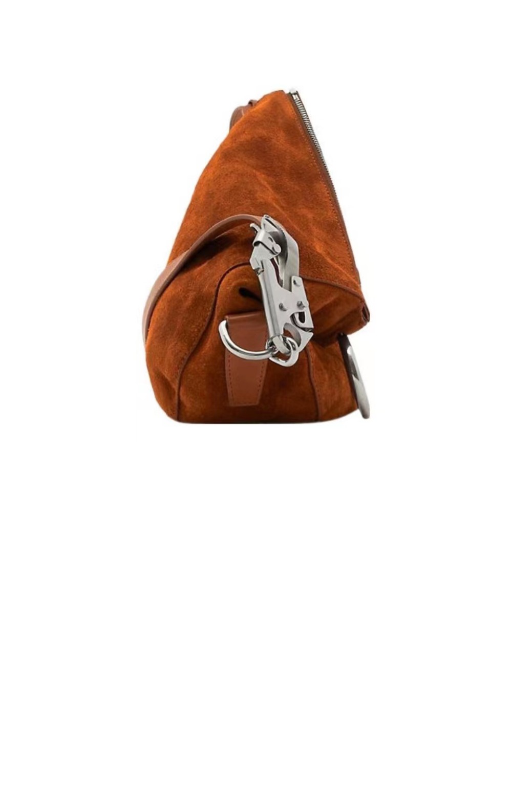 미러급레플리카사이트 | 명품레플리카 전문 쇼핑몰  | 퍼스트원 - 숄더 크로스백 80751921 > 버버리