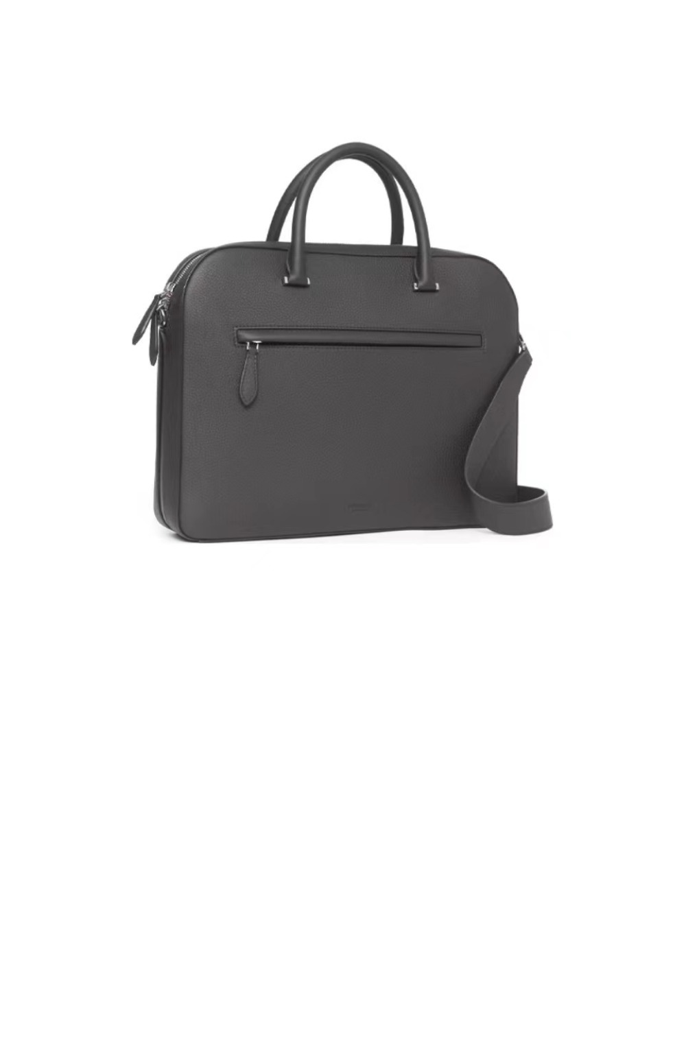 미러급레플리카사이트 | 명품레플리카 전문 쇼핑몰  | 퍼스트원 - 가죽 올림피아 브리프케이스 80436991 > 버버리