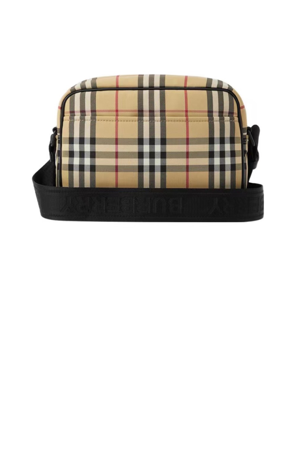 미러급레플리카사이트 | 명품레플리카 전문 쇼핑몰  | 퍼스트원 - 숄더 크로스백 80697601 > 버버리