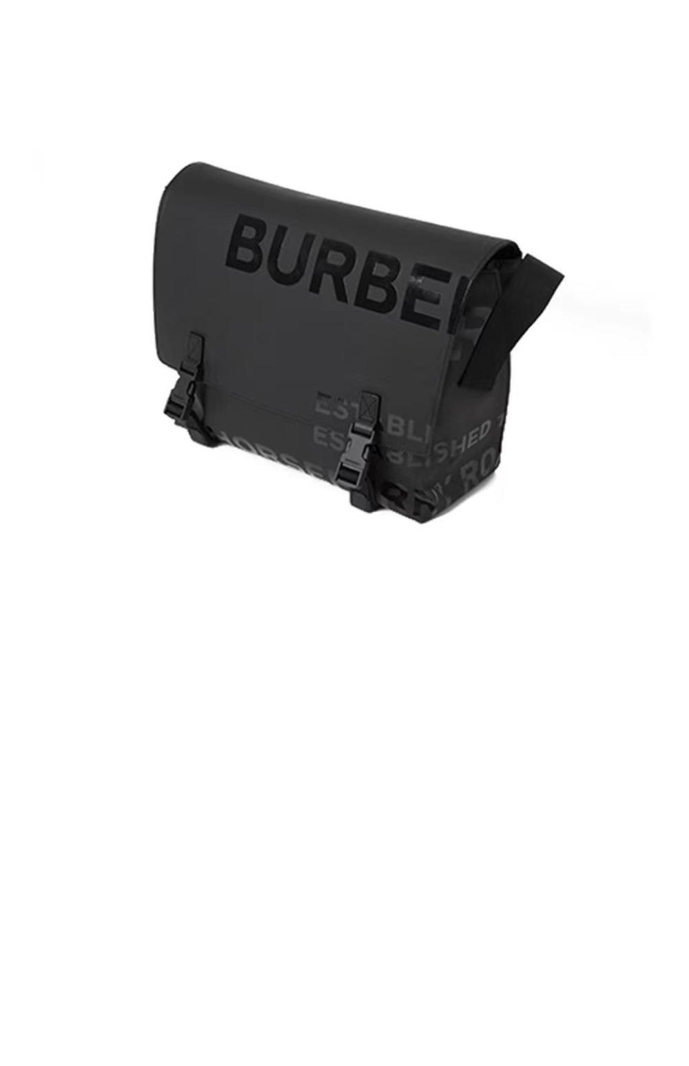 미러급레플리카사이트 | 명품레플리카 전문 쇼핑몰  | 퍼스트원 - 호스페리 프린트 80367521 > 버버리