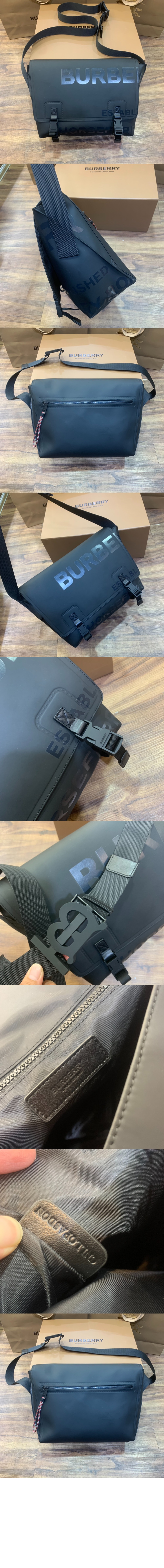 미러급레플리카사이트 | 명품레플리카 전문 쇼핑몰  | 퍼스트원 - 호스페리 프린트 80367521 > 버버리