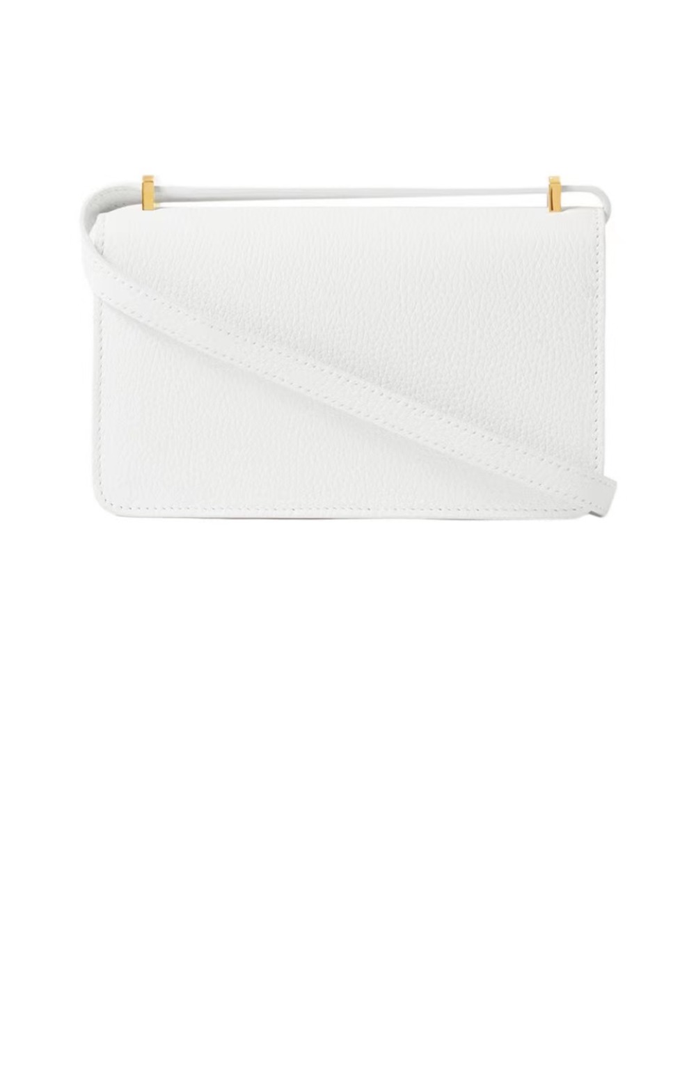 미러급레플리카사이트 | 명품레플리카 전문 쇼핑몰  | 퍼스트원 - 미니 TB 백 80631271 > 버버리