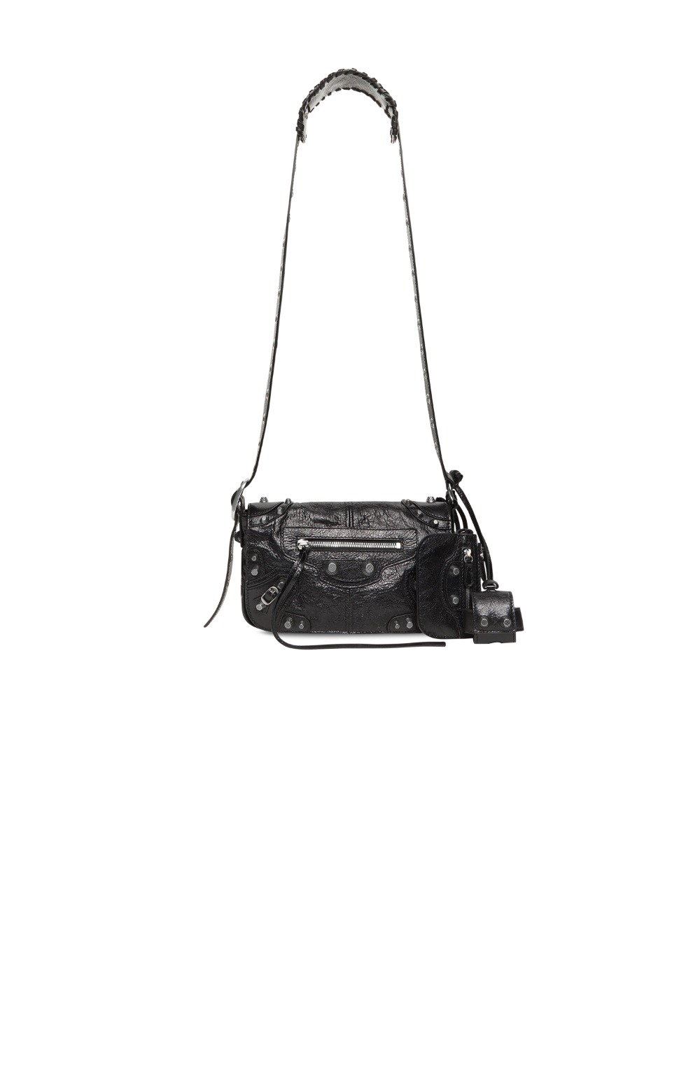 미러급레플리카사이트 | 명품레플리카 전문 쇼핑몰  | 퍼스트원 - 르카골 맨 XS 플랩백 719082 > 발렌시아가