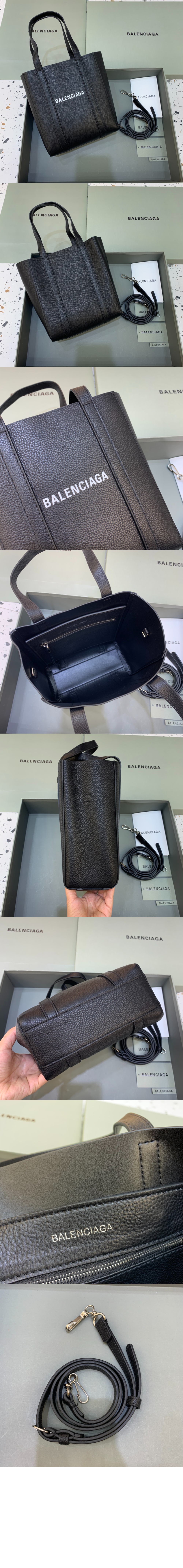 미러급레플리카사이트 | 명품레플리카 전문 쇼핑몰  | 퍼스트원 - 에브리데이 XXS 토트백 551815 > 발렌시아가