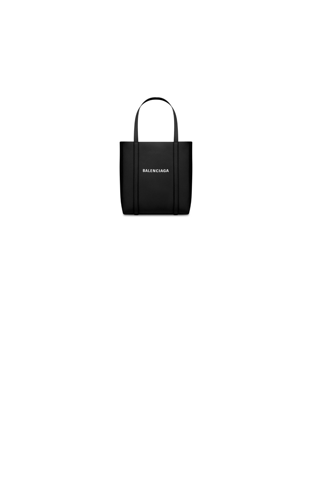 미러급레플리카사이트 | 명품레플리카 전문 쇼핑몰  | 퍼스트원 - 에브리데이 XS 토트백 551810 > 발렌시아가