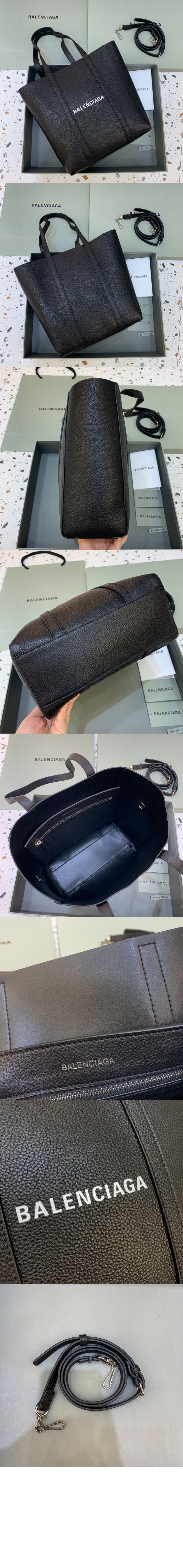 미러급레플리카사이트 | 명품레플리카 전문 쇼핑몰  | 퍼스트원 - 에브리데이 XS 토트백 551810 > 발렌시아가