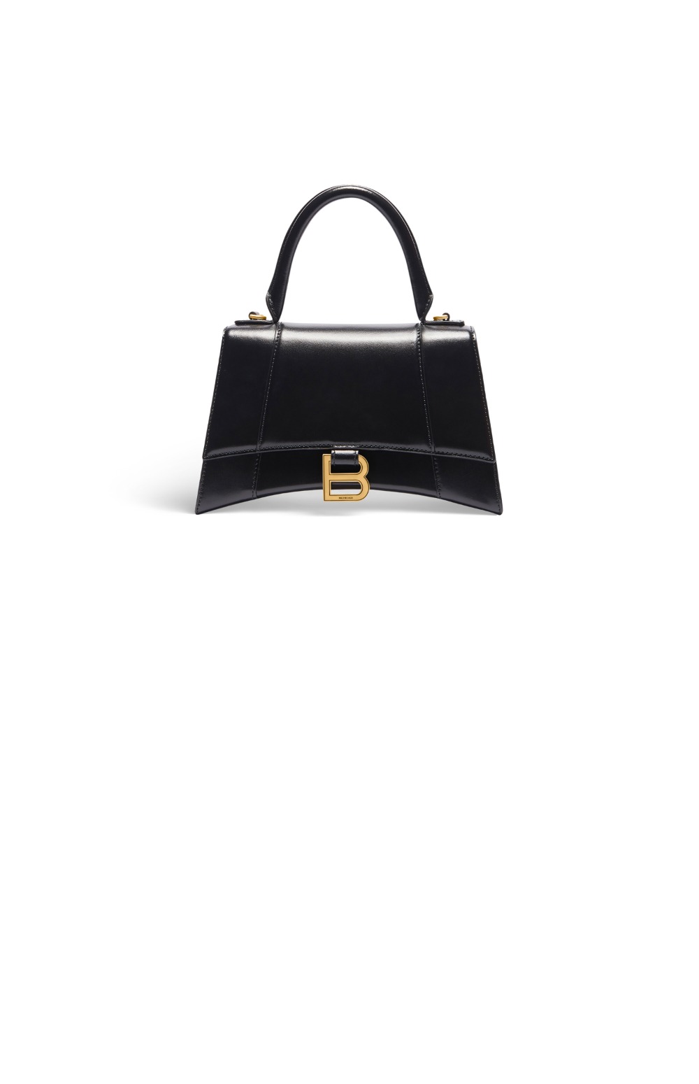 미러급레플리카사이트 | 명품레플리카 전문 쇼핑몰  | 퍼스트원 - 아워글래스 스몰 탑핸들백 593546 > 발렌시아가