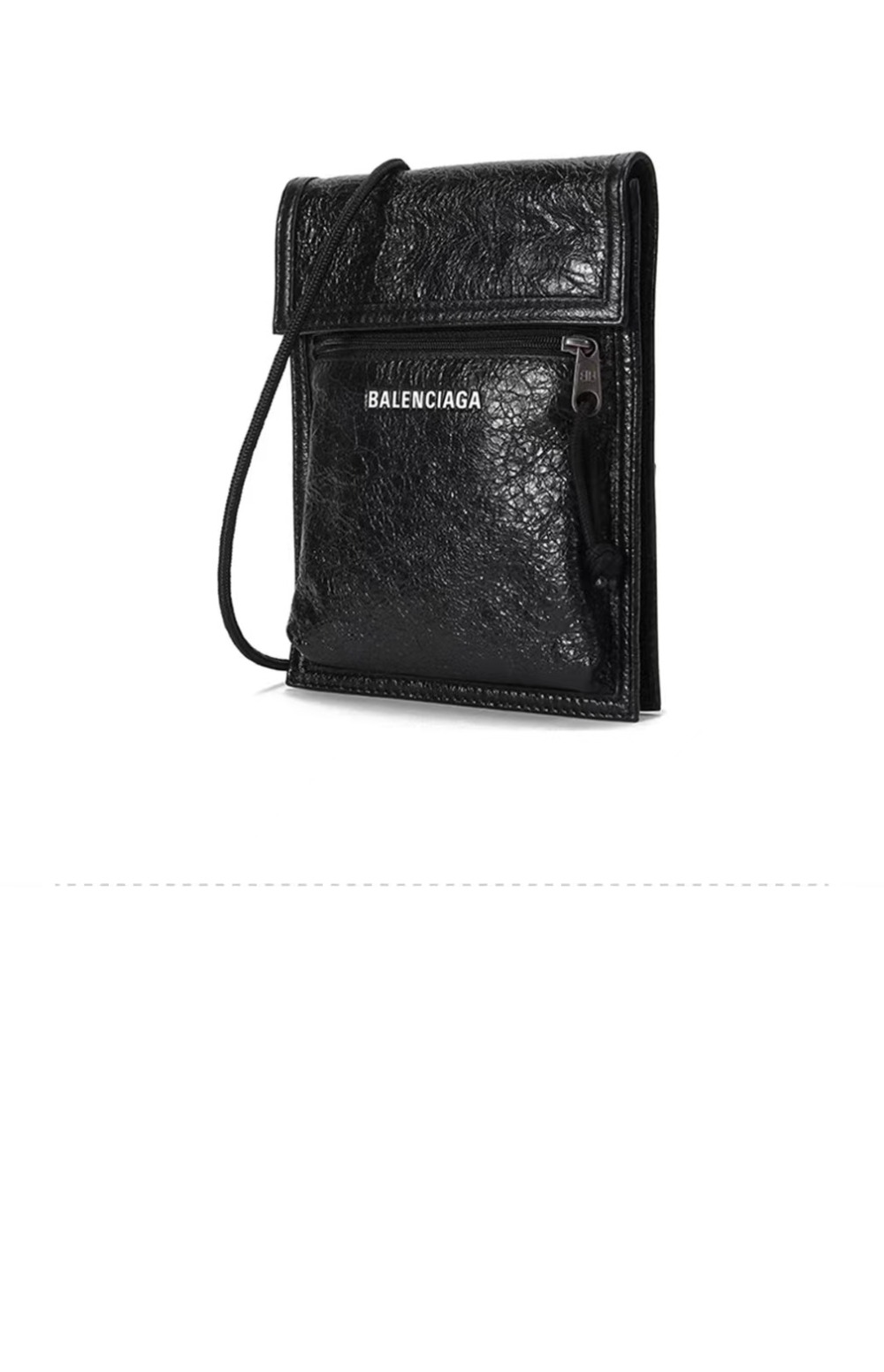 미러급레플리카사이트 | 명품레플리카 전문 쇼핑몰  | 퍼스트원 - 숄더 크로스백 532298 > 발렌시아가