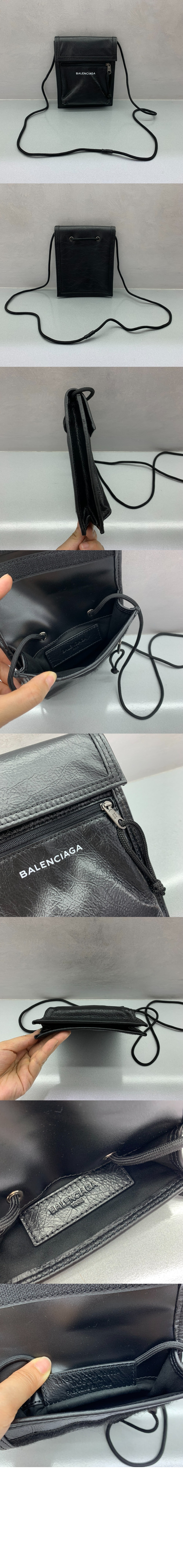 미러급레플리카사이트 | 명품레플리카 전문 쇼핑몰  | 퍼스트원 - 숄더 크로스백 532298 > 발렌시아가