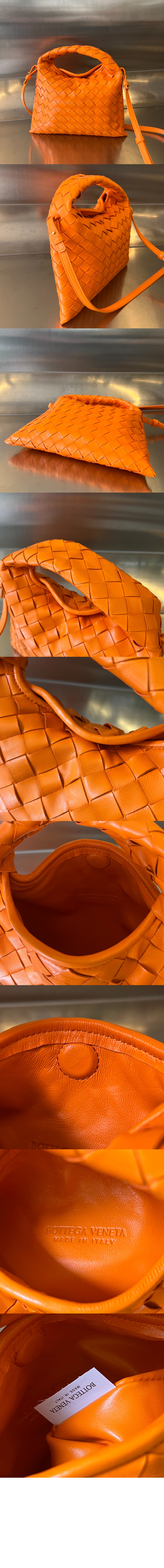 미러급레플리카사이트 | 명품레플리카 전문 쇼핑몰  | 퍼스트원 - 미니 홉 777586 > 보테가베네타