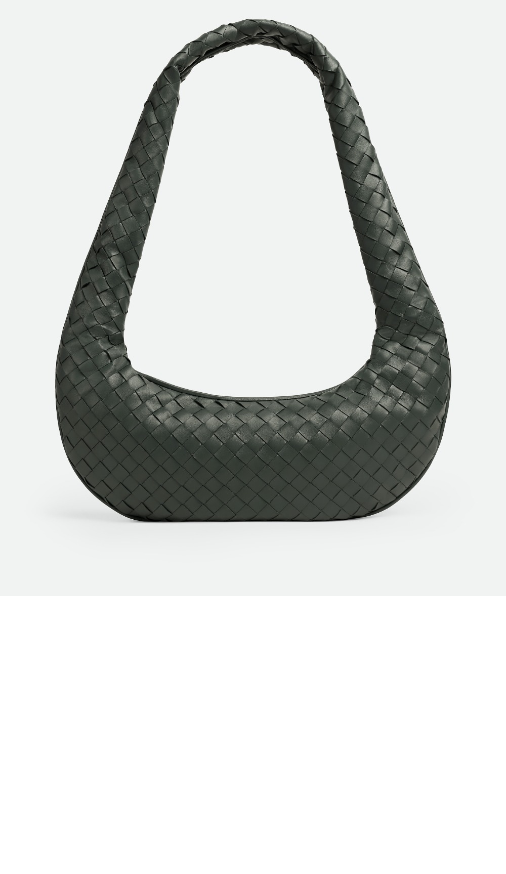 미러급레플리카사이트 | 명품레플리카 전문 쇼핑몰  | 퍼스트원 - 스몰 겟어웨이 776736 > 보테가베네타