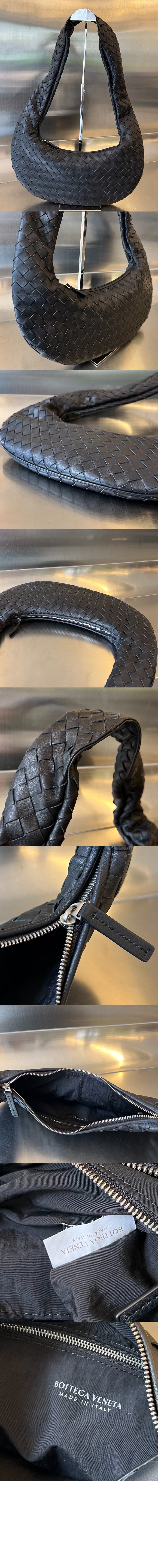 미러급레플리카사이트 | 명품레플리카 전문 쇼핑몰  | 퍼스트원 - 스몰 겟어웨이 776736 > 보테가베네타