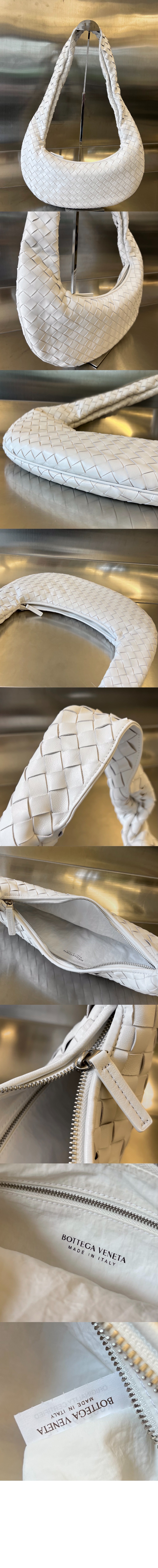 미러급레플리카사이트 | 명품레플리카 전문 쇼핑몰  | 퍼스트원 - 스몰 겟어웨이 776736 > 보테가베네타