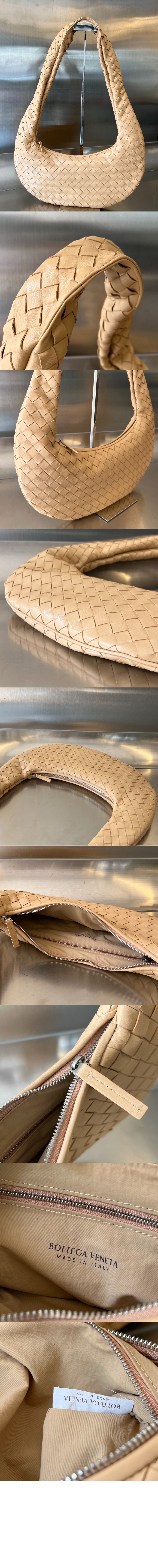 미러급레플리카사이트 | 명품레플리카 전문 쇼핑몰  | 퍼스트원 - 스몰 겟어웨이 776736 > 보테가베네타