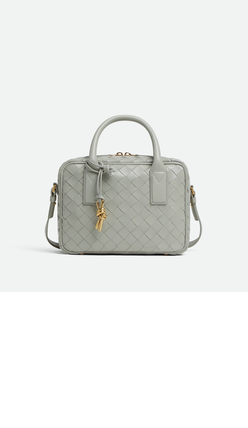 미러급레플리카사이트 | 명품레플리카 전문 쇼핑몰  | 퍼스트원 - 스몰 겟어웨이 776736 > 보테가베네타